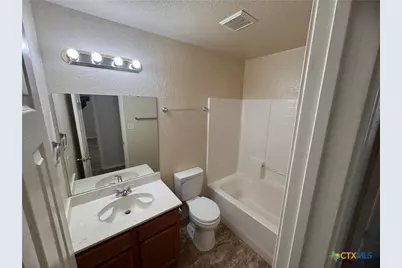 4907 John David Drive #B, Killeen, TX 76549 - Photo 14