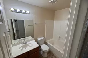 4907 John David Dr, Killeen, TX 76549 - Photo 14