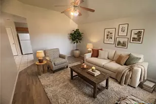 4907 John David Dr, Killeen, TX 76549 - Photo 2