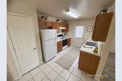 4907 John David Drive #B, Killeen, TX 76549 - Photo 6