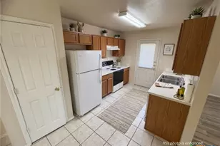 4907 John David Dr, Killeen, TX 76549 - Photo 6