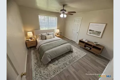 4907 John David Drive #B, Killeen, TX 76549 - Photo 8