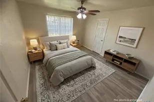4907 John David Dr, Killeen, TX 76549 - Photo 8