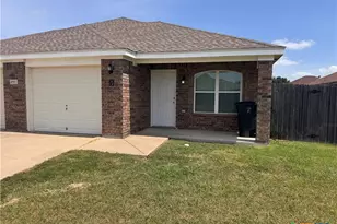 4907 John David Dr, Killeen, TX 76549 - Photo 1