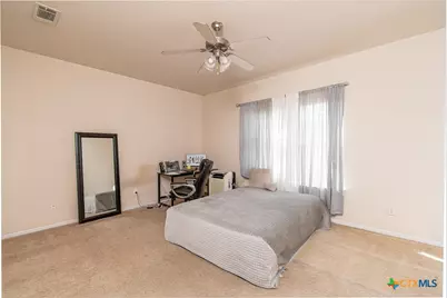 205 Tribal Trail, Harker Heights, TX 76548 - Photo 6