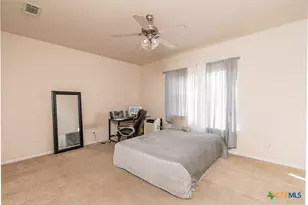 205 Tribal Trail, Harker Heights, TX 76548 - Photo 6