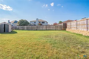205 Tribal Trail, Harker Heights, TX 76548 - Photo 14