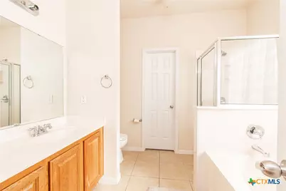 205 Tribal Trail, Harker Heights, TX 76548 - Photo 8