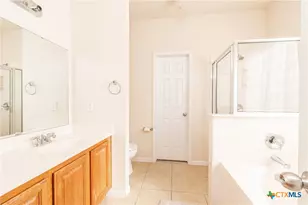 205 Tribal Trail, Harker Heights, TX 76548 - Photo 8