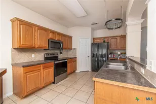 205 Tribal Trail, Harker Heights, TX 76548 - Photo 4