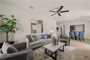 1801 Tejas Trail, Harker Heights, TX 76548 - Photo 4