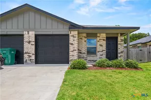 1801 Tejas Trail, Harker Heights, TX 76548 - Photo 1