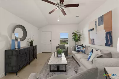 1801 Tejas Trail, Harker Heights, TX 76548 - Photo 6