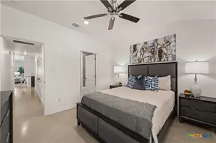 1801 Tejas Trail, Harker Heights, TX 76548 - Photo 12