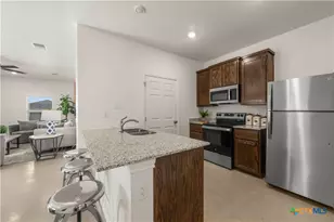 1801 Tejas Trail, Harker Heights, TX 76548 - Photo 10