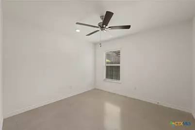 1801 Tejas Trail, Harker Heights, TX 76548 - Photo 20