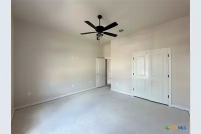 409 Magnolia, Troy, TX 76579 - Photo 12