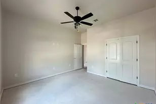 409 Magnolia, Troy, TX 76579 - Photo 12