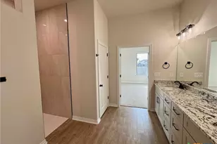 409 Magnolia, Troy, TX 76579 - Photo 8