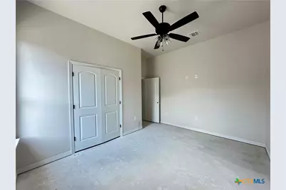 409 Magnolia, Troy, TX 76579 - Photo 14