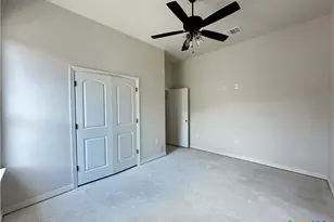 409 Magnolia, Troy, TX 76579 - Photo 14