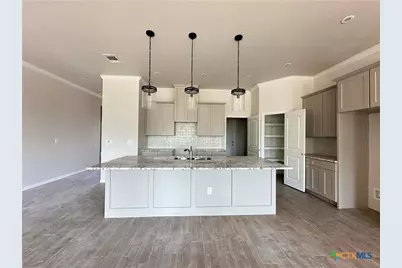 409 Magnolia, Troy, TX 76579 - Photo 6