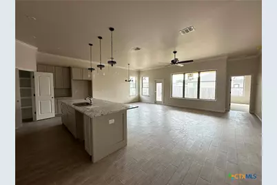 409 Magnolia, Troy, TX 76579 - Photo 4