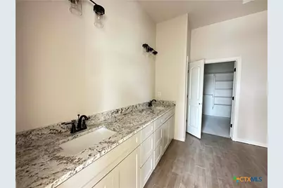 409 Magnolia, Troy, TX 76579 - Photo 16