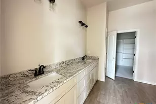 409 Magnolia, Troy, TX 76579 - Photo 16