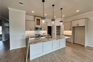 409 Magnolia, Troy, TX 76579 - Photo 4
