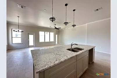 409 Magnolia, Troy, TX 76579 - Photo 8