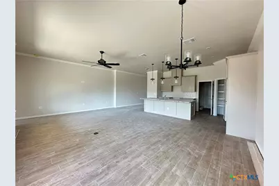 409 Magnolia, Troy, TX 76579 - Photo 10