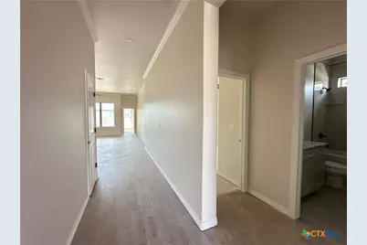409 Magnolia, Troy, TX 76579 - Photo 2
