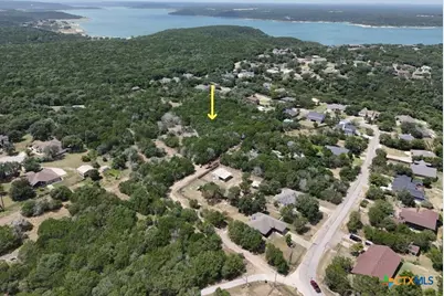 5226 Denmans Hollow, Belton, TX 76513 - Photo 16