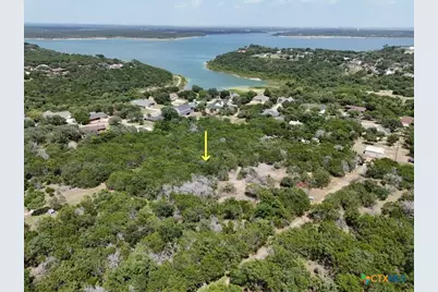 5226 Denmans Hollow, Belton, TX 76513 - Photo 2