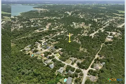 5226 Denmans Hollow, Belton, TX 76513 - Photo 12