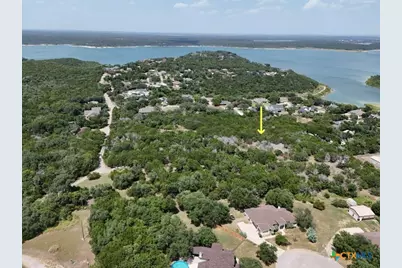5226 Denmans Hollow, Belton, TX 76513 - Photo 18
