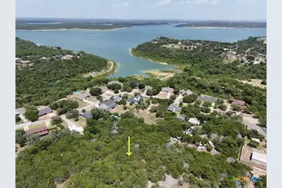 5226 Denmans Hollow, Belton, TX 76513 - Photo 4