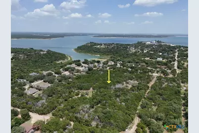 5226 Denmans Hollow, Belton, TX 76513 - Photo 20