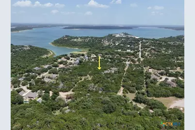 5226 Denmans Hollow, Belton, TX 76513 - Photo 10