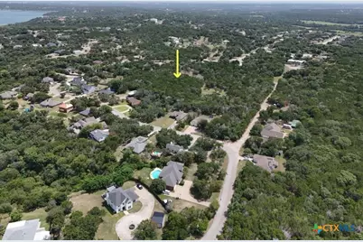 5226 Denmans Hollow, Belton, TX 76513 - Photo 14