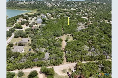5226 Denmans Hollow, Belton, TX 76513 - Photo 8