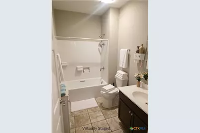 273 Maria Street, Port Lavaca, TX 77979 - Photo 6