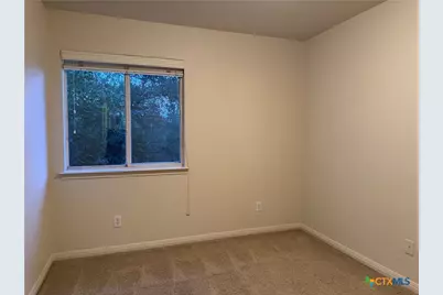 9 Deerfield Drive, Wimberley, TX 78676 - Photo 18