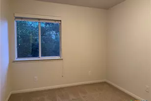9 Deerfield Dr, Wimberley, TX 78676 - Photo 18