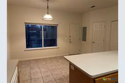 9 Deerfield Drive, Wimberley, TX 78676 - Photo 6