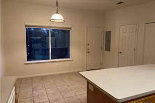 9 Deerfield Dr, Wimberley, TX 78676 - Photo 6
