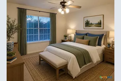 9 Deerfield Drive, Wimberley, TX 78676 - Photo 14