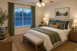 9 Deerfield Dr, Wimberley, TX 78676 - Photo 14