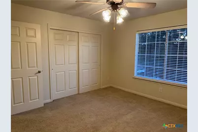 9 Deerfield Drive, Wimberley, TX 78676 - Photo 16
